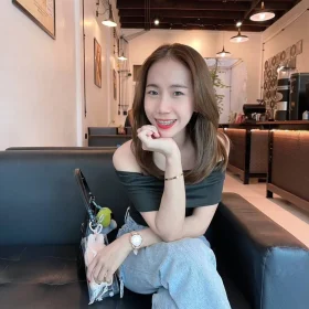 高雄定點茶-芝琪3