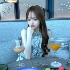 桃園定點茶-元恭香3