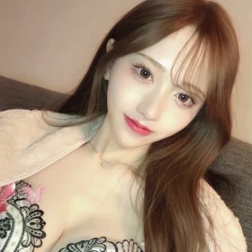 桃園定點茶-元恭香4